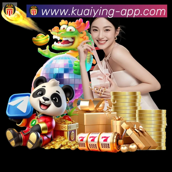 全球热力图
